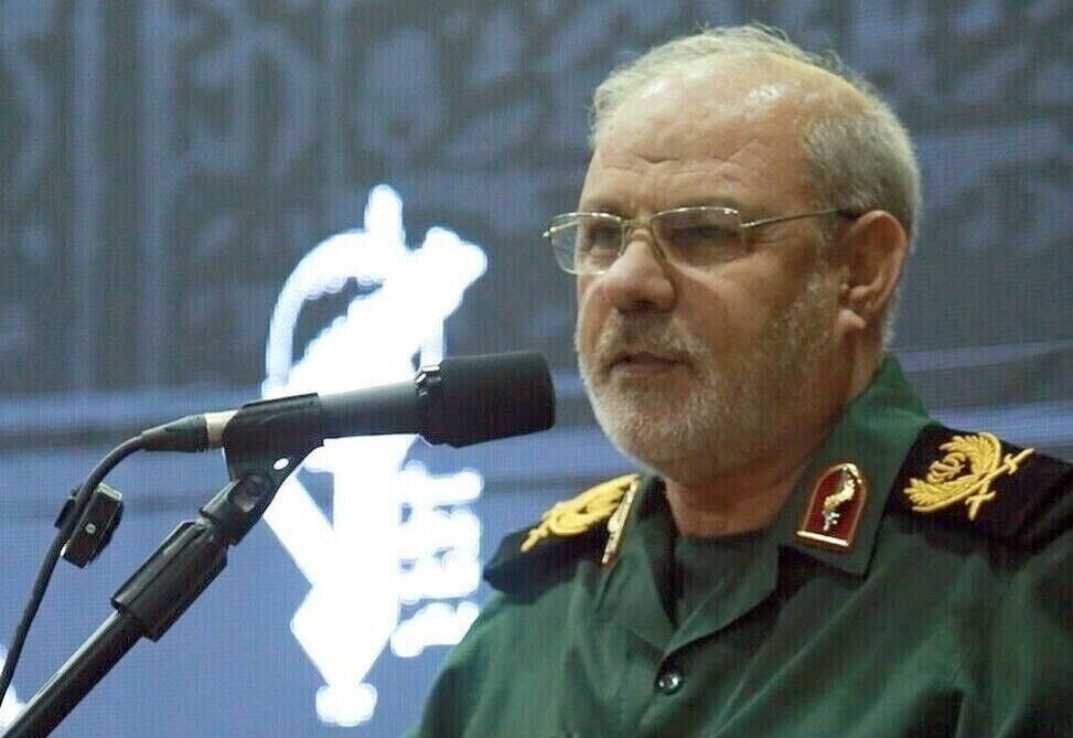 ۶ شرط ایران برای پایان جنگ با آمریکا اعلام شد