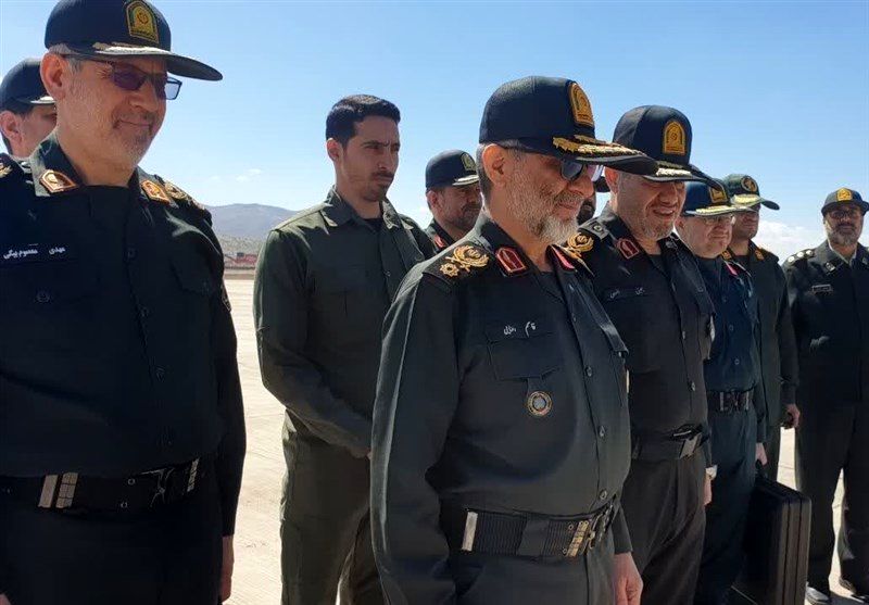 کدام استان‌ها بیشترین مسافران نوروزی را دارند؟