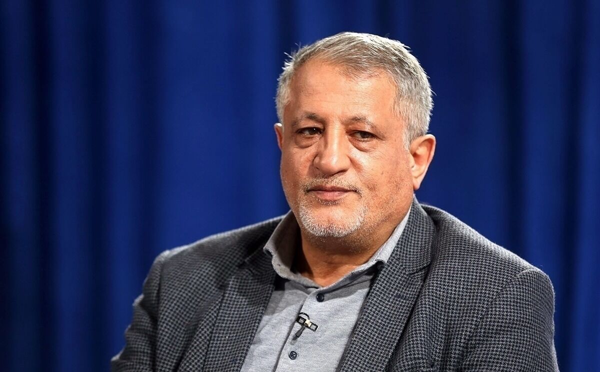 واکنش محسن هاشمی به اظهارات سرلشکر رحیم صفوی در مورد مرگ در استخر؛ خود خوب می‌دانید، نتیجه بررسی چگونگی رحلت آیت الله هاشمی هم‌چنان در ابهام می‌باشد