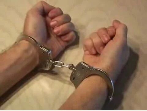 خلافکاری پسر نوجوان زیر سایه شرایط بغرنج خانواده