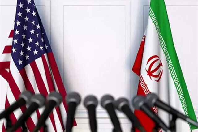 سوئیس: استقبال از پیشرفت در مذاکرات واشنگتن و تهران/ همچنان آماده حمایت از این روند هستیم