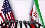 فارن افرز: فشار حداکثری آمریکا علیه ایران شکست خورده است

