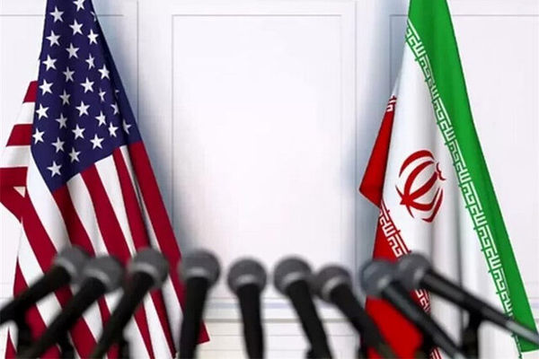 نشست امروز در سوئیس، به روز دیگری موکول شد