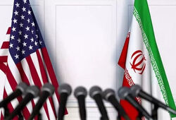ادعای محاصره زمینی ایران؛ از واقعیت تا فریب