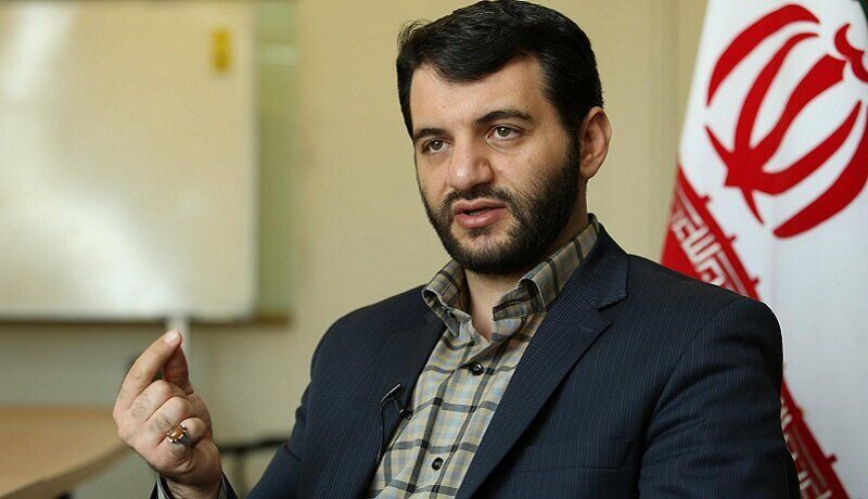 اهدای اقلام و هدیه از سوی شرکت ها و سازمان ها به مناسبت ایام عید ممنوع شد