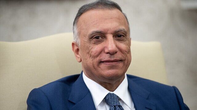 همه عاملان «کشتار بابل» دستگیر شدند