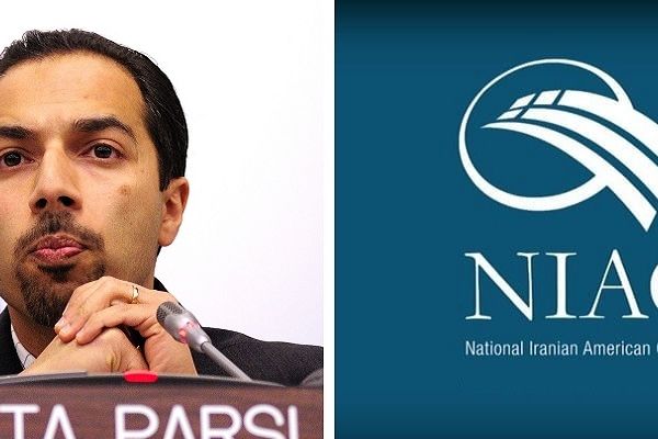 همه چیز درباره نایاک/ چه کسانی هستند و چه هدفی دارند؟