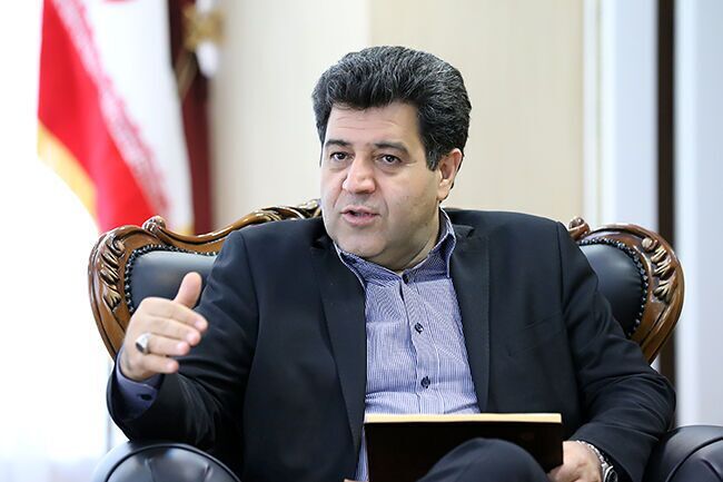 روایت حسین سلاح‌ورزی از یک اشتباه در فهرست اخیر «بدهکاران ارزی»