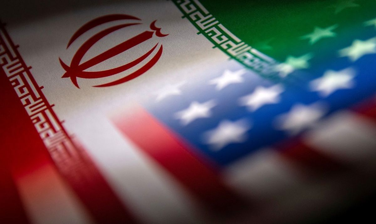 لایحه دائمی شدن تحریمهای ایران، آخرین میخ آمریکا بر تابوت برجام است