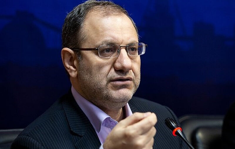 کمیسیون تلفیق از هفته‌ آینده جزئیات بودجه را بررسی می کند