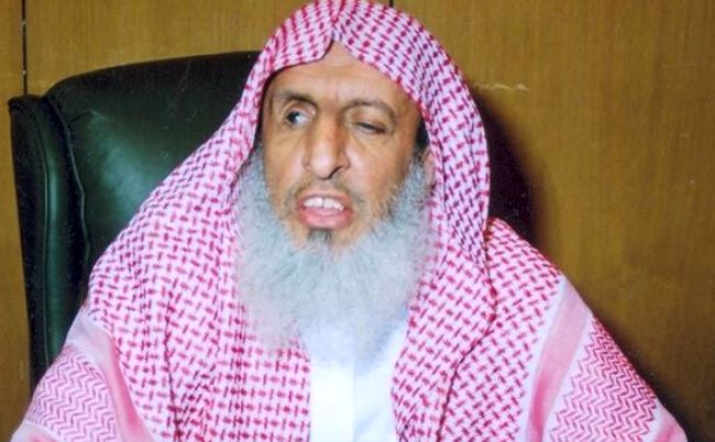 عبدالعزیز بن عبدالله آل شیخ، مفتی اعظم آل سعود و صادر کننده فتواهای جنجالی را بشناسید