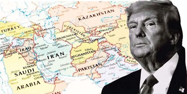 ارمنستان:  اجاره ۹۹ ساله کریدور ترامپ به آمریکا قطعی نیست 