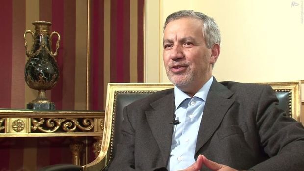 فاصله نظام با مردم افزون شده؛ به سلوک امام و مکتب امام بازگردیم!