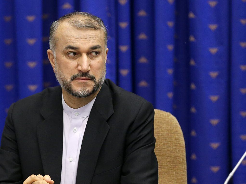 منطقه وارد صفحه جدیدی از همکاری می‌شود