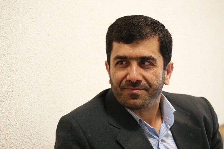 اعتراض و تجمع مردمی در قزوین به دلیل بازداشت فرماندار «عدالت خواه»