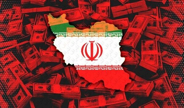 چین به دنبال افزایش محدودیت‌های خود بر ایران است؛ محافظه‌کارتر شده