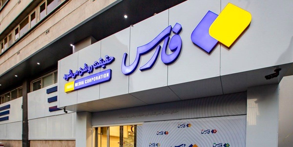 «ع.ت» جنجالی دوباره به صحنه آمد+ عکس