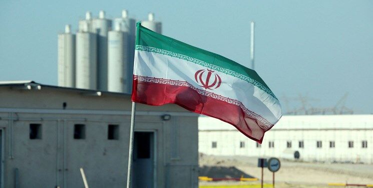 آنچه واشنگتن شرط و شروط می‌نامد حق طبیعی ایران است