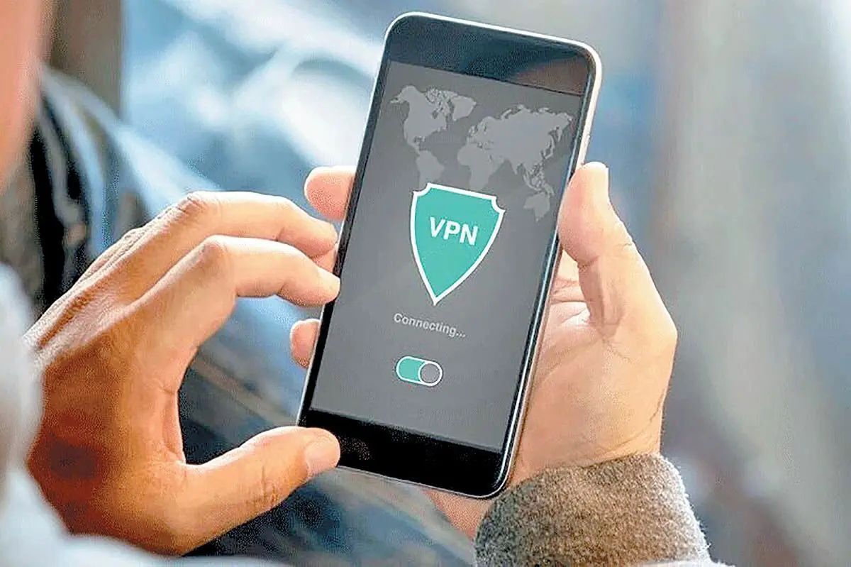 مدیرعامل شرکت ارتباطات زیرساخت: ۸۰ درصد کاربران اینترنت از وی‌پی‌ان استفاده می‌کنند