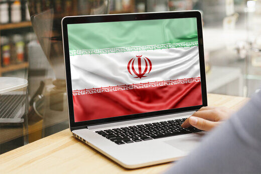 واکنش مدیر رگلاتوری به آب شدن بسته‌های اینترنت در کسری از ثانیه؛ احساس ذهنی قبلی و برداشت مردم است!