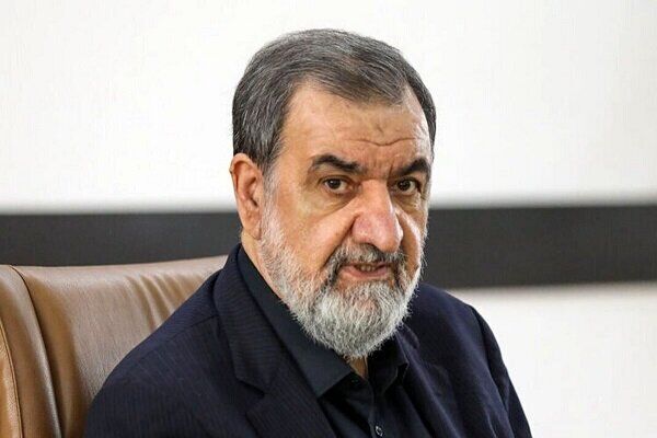 محسن رضایی اظهارات رفیق‌دوست را تکذیب کرد؛ ادعای او درباره ترور و ارتباط با گروه‌های جدایی‌طلب کذب است