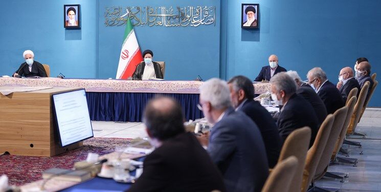 موافقت شورای عالی هماهنگی اقتصادی با ارائه تسهیلات به فعالان حوزه دام و طیور