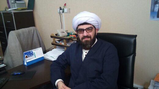 تشکیل ۱۰۰ گروه تخصصی امر به معروف و نهی از منکر و یک لشکر سایبری