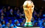 تایید مقام رسمی: جام جهانی بعدی 64 تیمی است!
