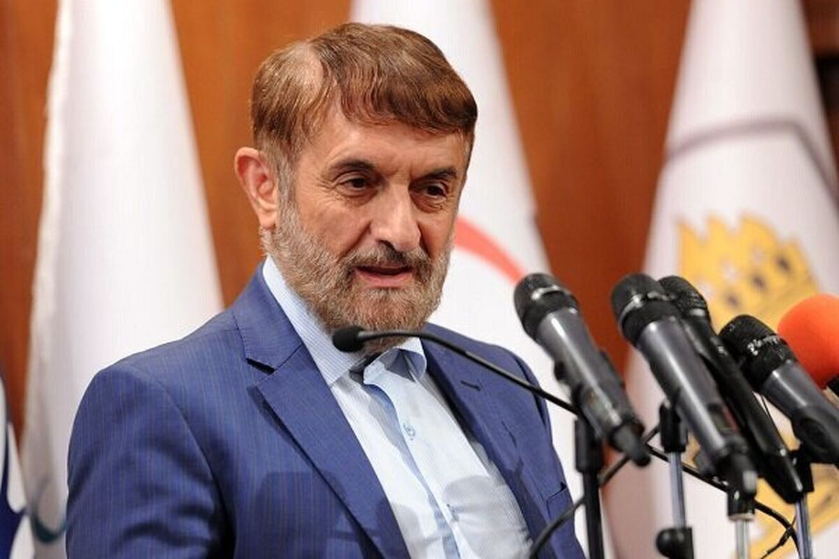 روایت مشاور اقتصادی رهبری از 2 هزار و 20 محله کم برخودار و 167 محله محروم با درجه خیلی شدید!