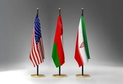 ادعای مقام آمریکایی: عمان از روند مذاکرات با ایران کنار گذاشته شد