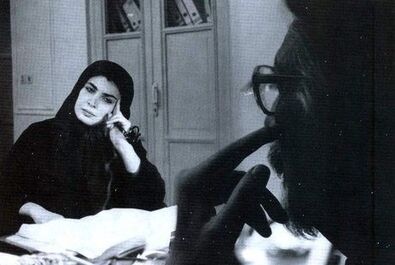 بیتا فرهی (6)