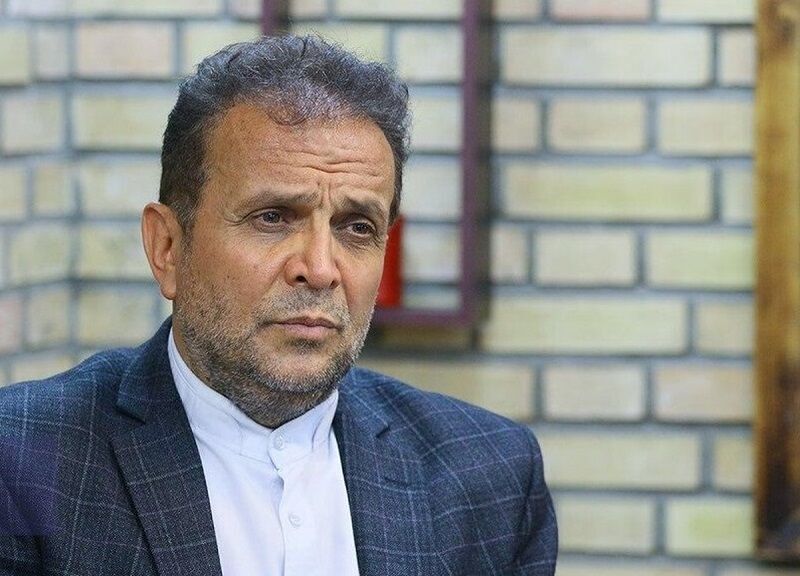 هنوز ۶ تا ۷ مورد از تحریم‌ها محل اختلاف است