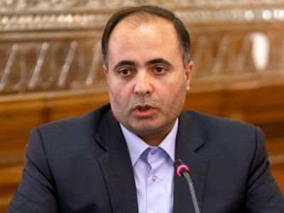 جزئیات جلسه فراکسیون مستقلین مجلس درخصوص انتخابات هیات رئیسه