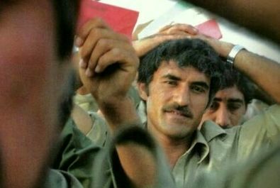 آزادسازی خرمشهر