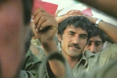 آزادسازی خرمشهر