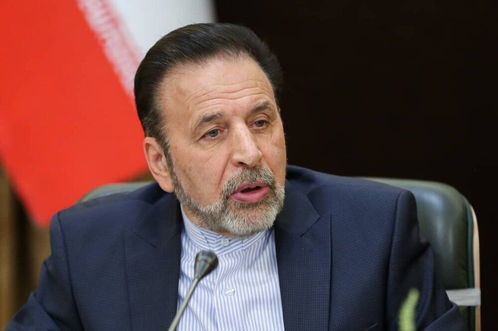 بسیاری از کسانی که الان سر کار هستند برای خرید واکسن کرونا مخالفت می‌کردند 