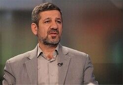 حسین کنعانی‌مقدم: نباید اجازه داد امریکایی‌ها با کشاندن چین و روسیه به میز مذاکره به دنبال خرید زمان برای بازسازی توان نظامی خود باشد