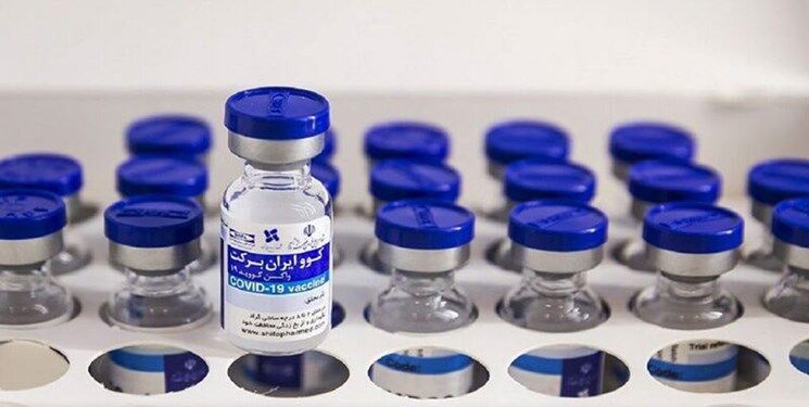 هر گونه علائم سرماخوردگی کروناست/ چه زمانی دُز یادآور واکسن تزریق کنیم؟