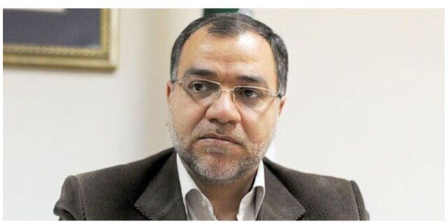 تکذیب ادعای نیویورک تایمز درباره موضع سران قوا در پاسخ به نامه ترامپ