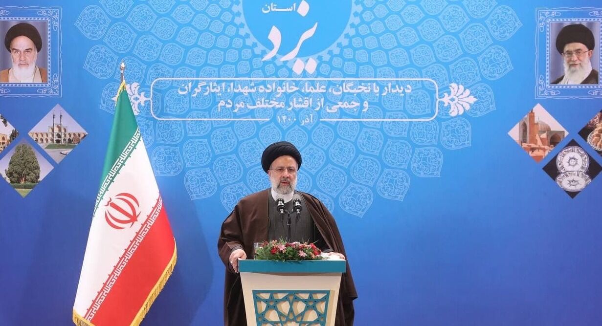 ایجاد اشتغال وظیفه ممتاز دستگاه‌های اجرایی و نهادها است