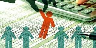 خبر مهم برای یارانه‌بگیران؛ دهک‌بندی خانوارها برای کالابرگ تغییر جدید می‌کند؟