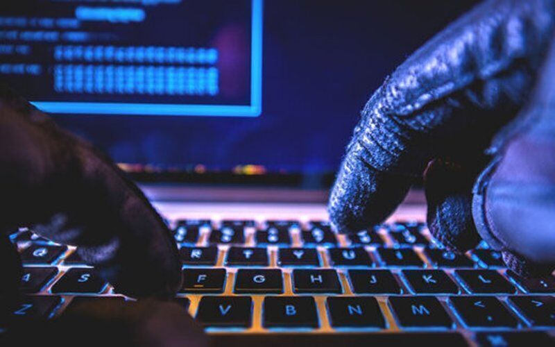 پیش فروش‌های نوروزی در دام کلاهبرداران/ سوء استفاده از عنوان« تخفیف زودهنگام عید »