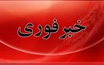 صدای چند انفجار در چابهار؛ محل دقیق حادثه مشخص نیست