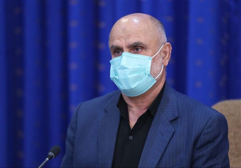 اداره امور جامعه به مرتبطین با قرآن و آیات الهی واگذار می‌شود