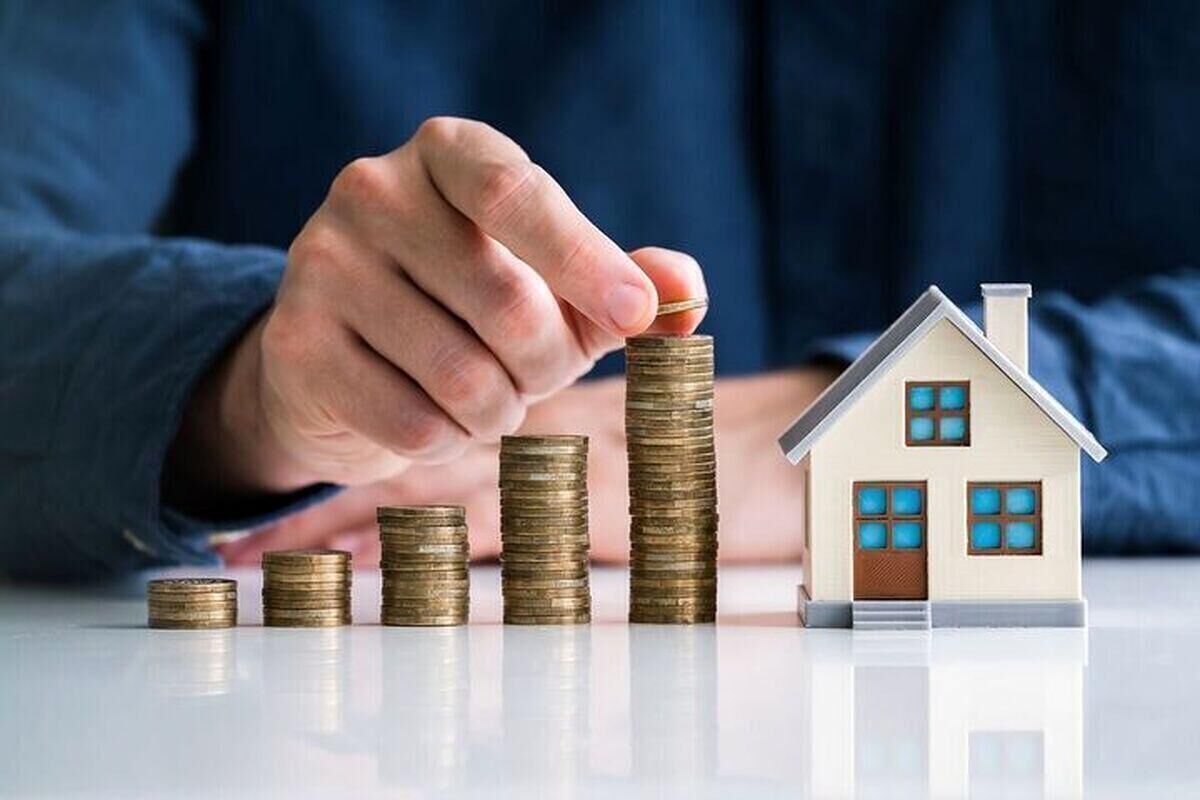 وام ۲۸۰ میلیون تومانی دولت به صاحبخانه‌های دارای مستاجر +‌ شرایط