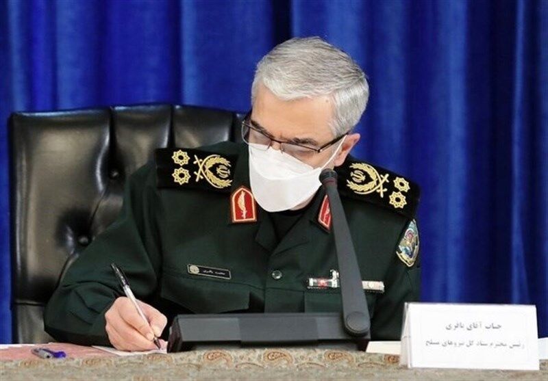 دستاوردهای فتح خرمشهر از فتح سرزمین آن بیشتر است