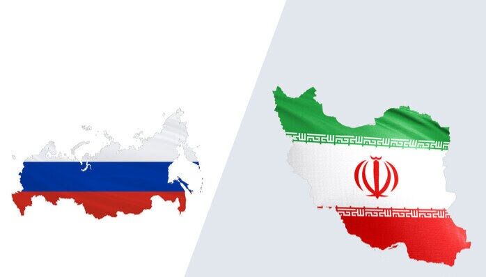 دیپلمات‌های ایرانی و روس درباره تفاهمنامه ایران و آمریکا گفت‌وگو کردند