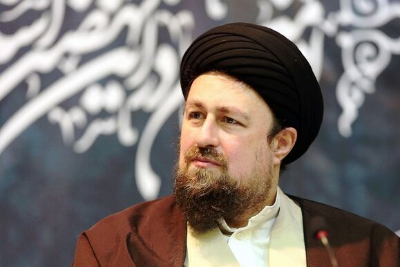 فقر اقتصادی به فقر فرهنگی و اجتماعی منجر می شود