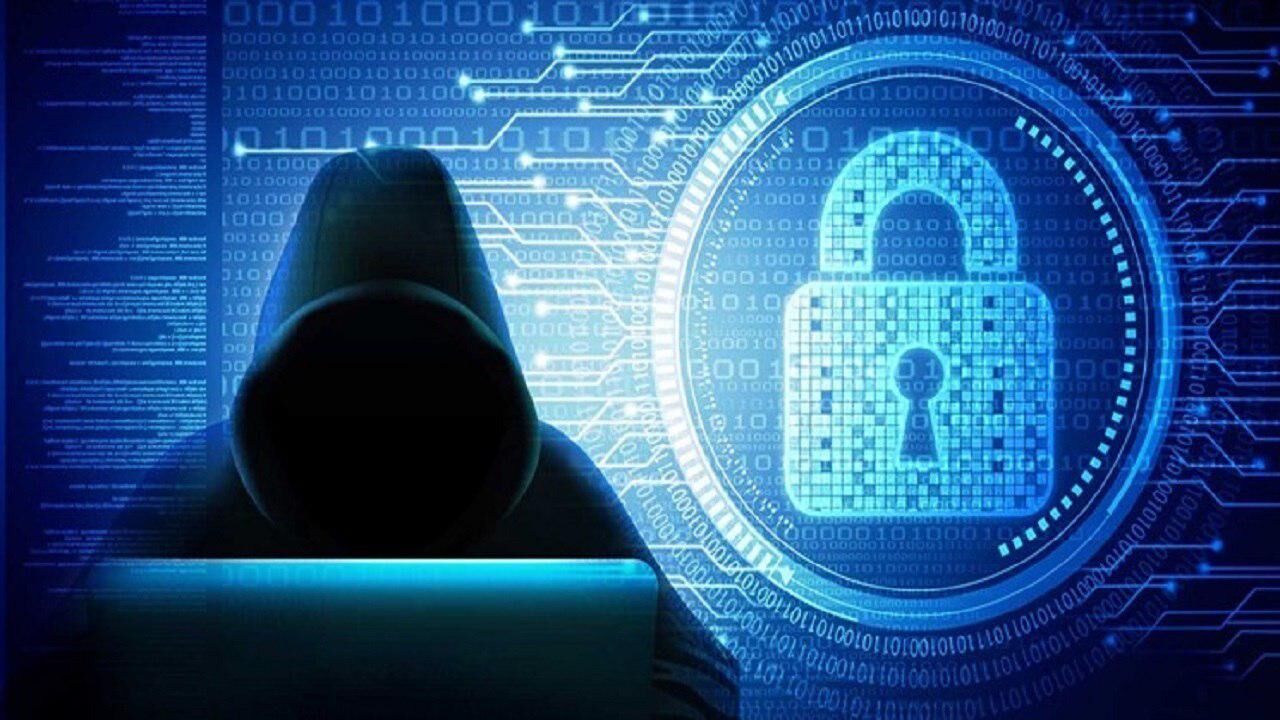آمار جدید پلیس فتا از تعداد برداشت اینترنتی غیرمجاز از حساب شهروندان در سال جاری