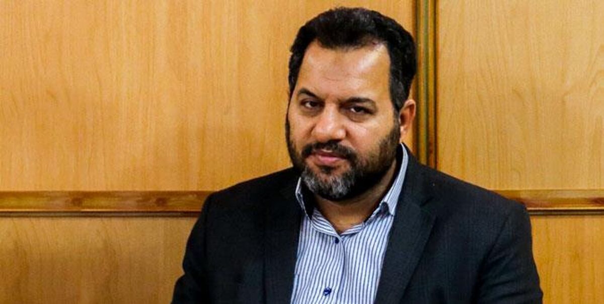 قانون جوانی جمعیت به نفع این ۲۴ هزار مادر تمام شد